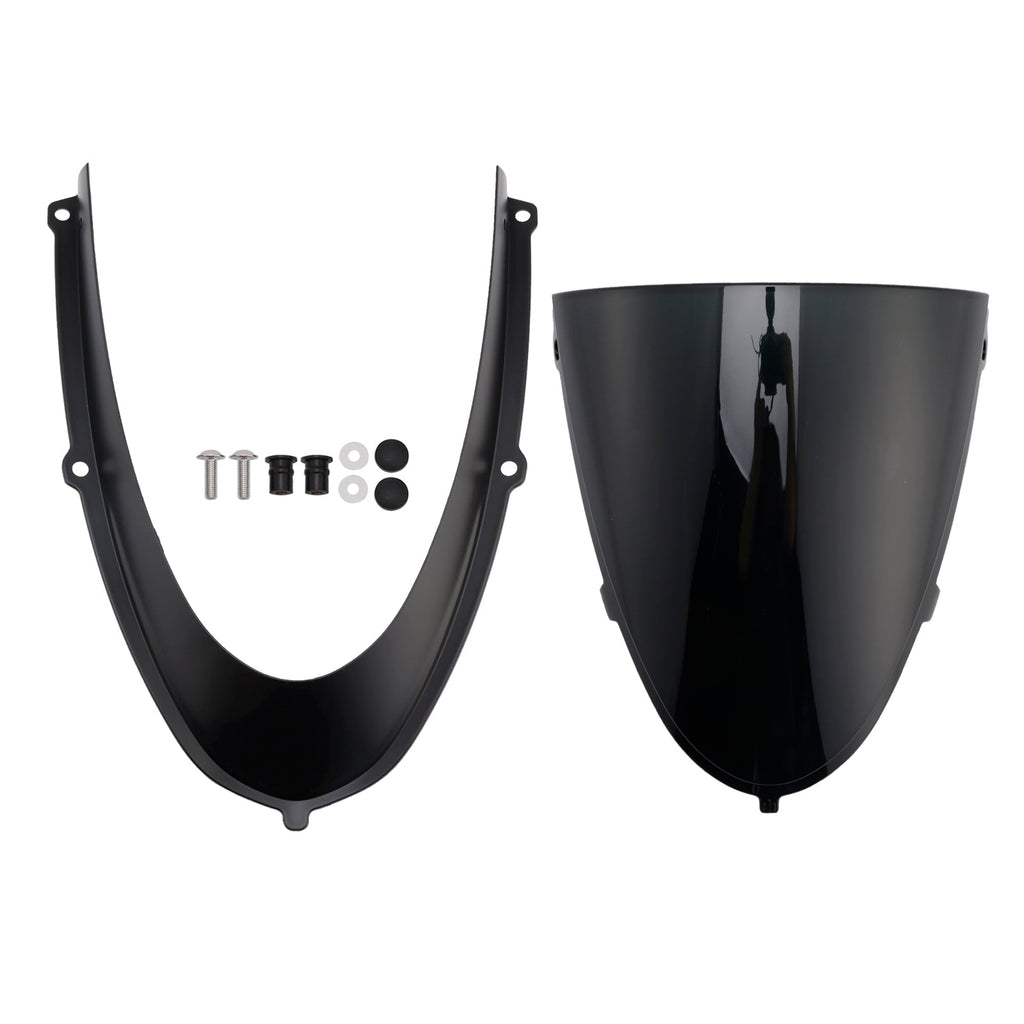 2020-2024 Aprilia RS 660 Headlight Fairing Windshield WindScreen