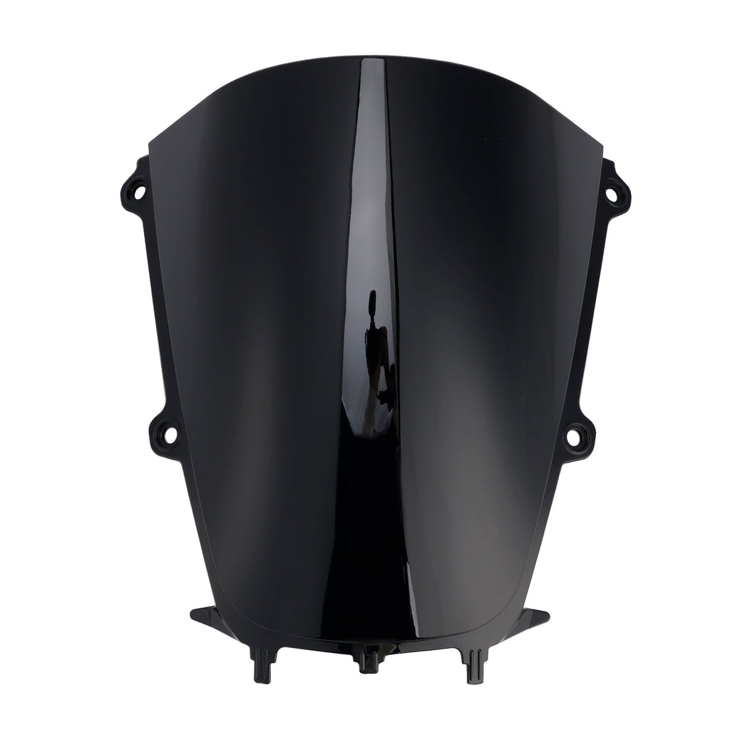 Windshield WindScreen Fairing fit for YAMAHA YZF R9 2025