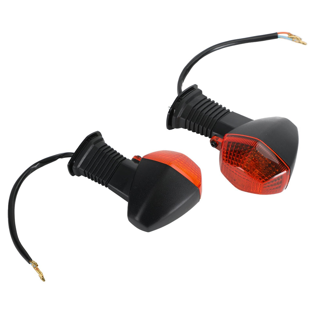 Turn Signal Blinker Indicator Lights for Suzuki DL650 DL1000 V-Strom DL