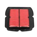 Suzuki SV 650 SV650 03-16 SV 1000 SV1000 S 03-07 Air Filter Cleaner Element