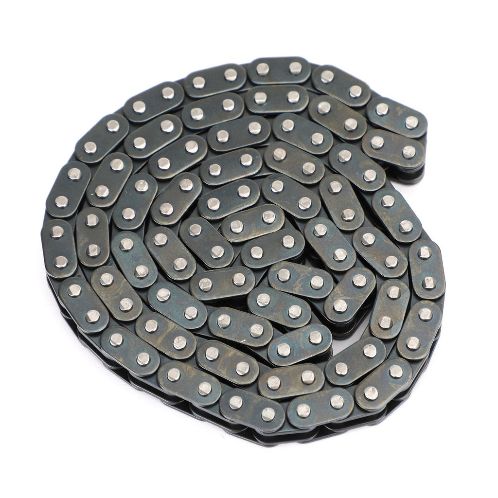 Timing Chain For Polaris 1995-2014 Ranger Scrambler Sportsman 400 500 3084915