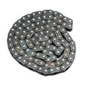 Timing Chain For Polaris 1995-2014 Ranger Scrambler Sportsman 400 500 3084915