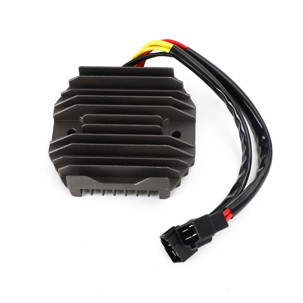 Regulator / Rectifier For Daytona 600 650 675 955i Speed Four 94-20 T1304040