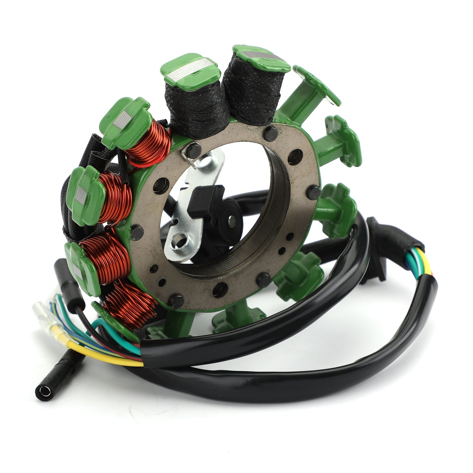 Alternator Magneto Stator for Honda XR400R XR650R 31120-KCY-671 31120-MBN-671