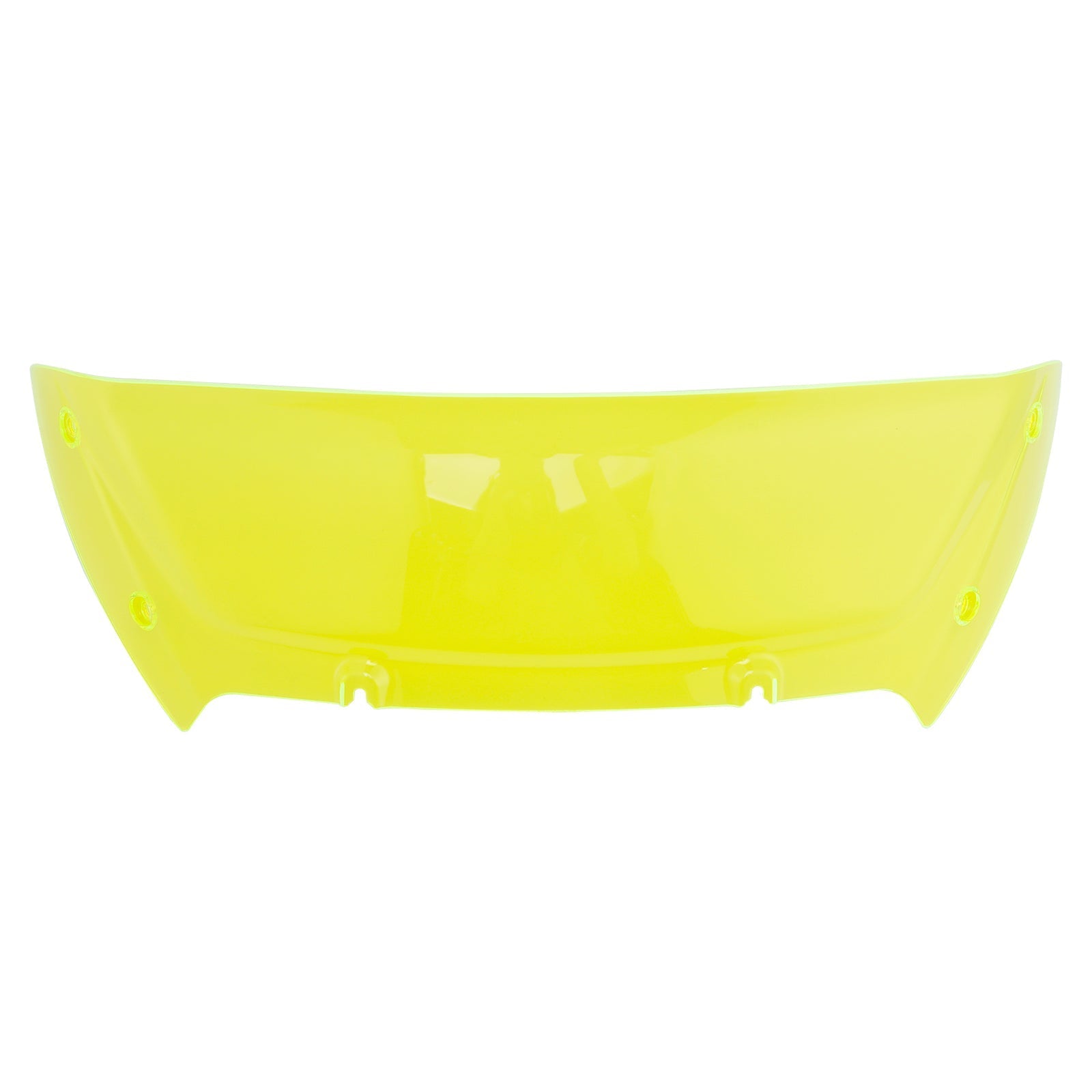 2023-2025 CVO Road Glide FLTRXSTSE ST Windshield WindScreen