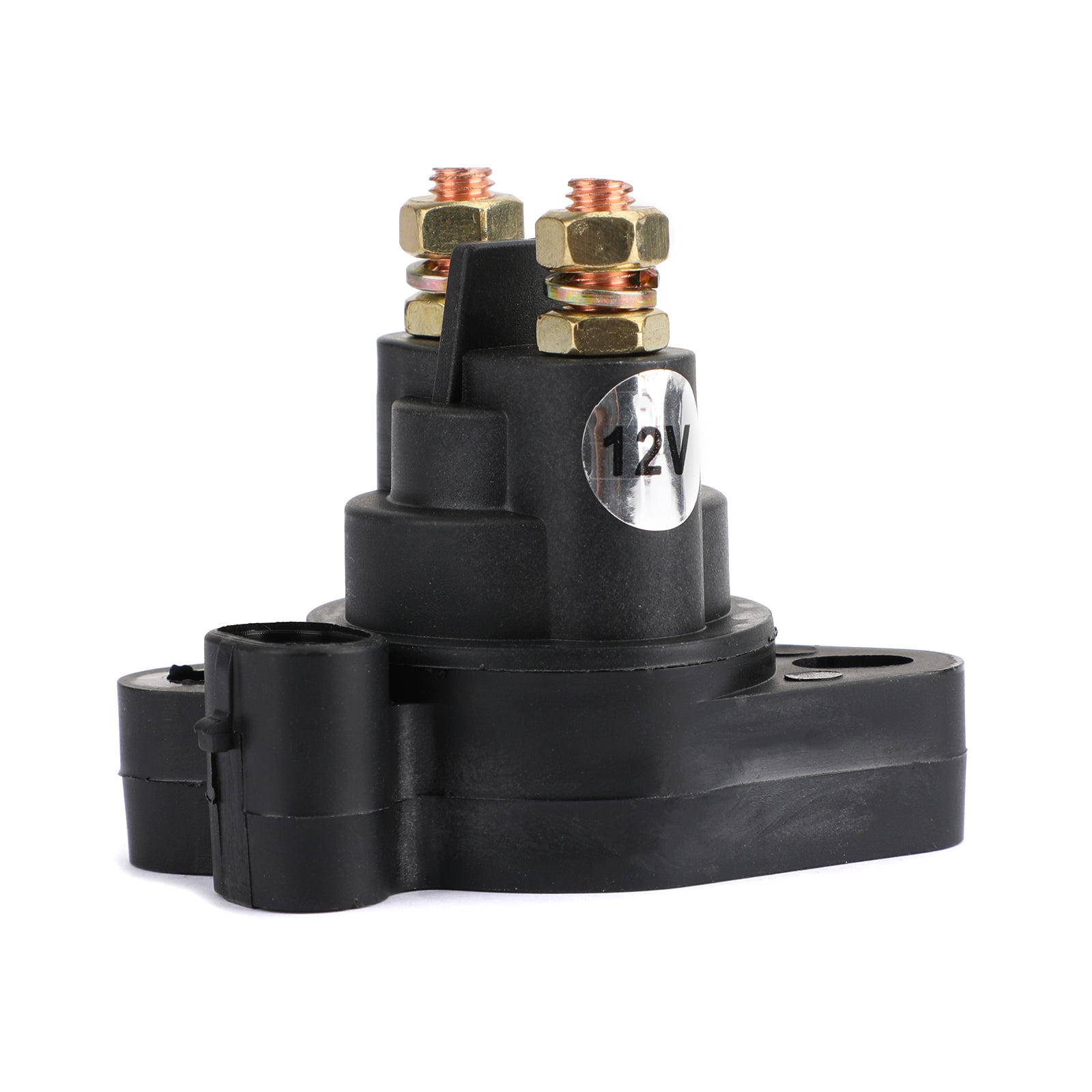 New Starter Solenoid Relay Switch For Arctic Cat 1000 400 450 500 550 650 700