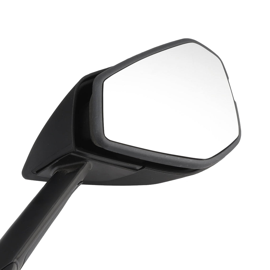 2021-2025 Aprilia RS660 Rearview Mirror PAIR 2B008412