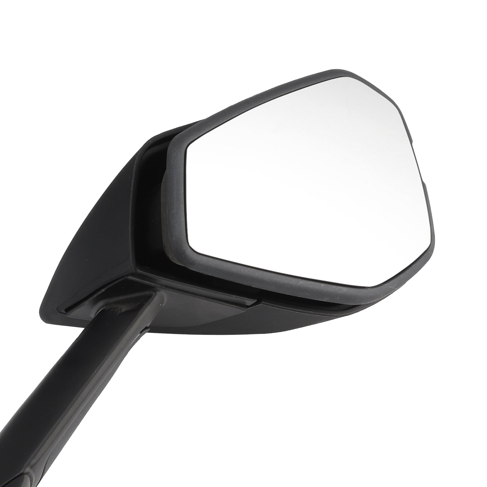 2021-2025 Aprilia RS660 Rearview Mirror PAIR 2B008412