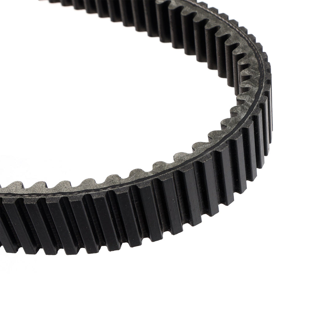 Segway UTV Fugleman UT10 Drive Belt LU99133 E02E10001001