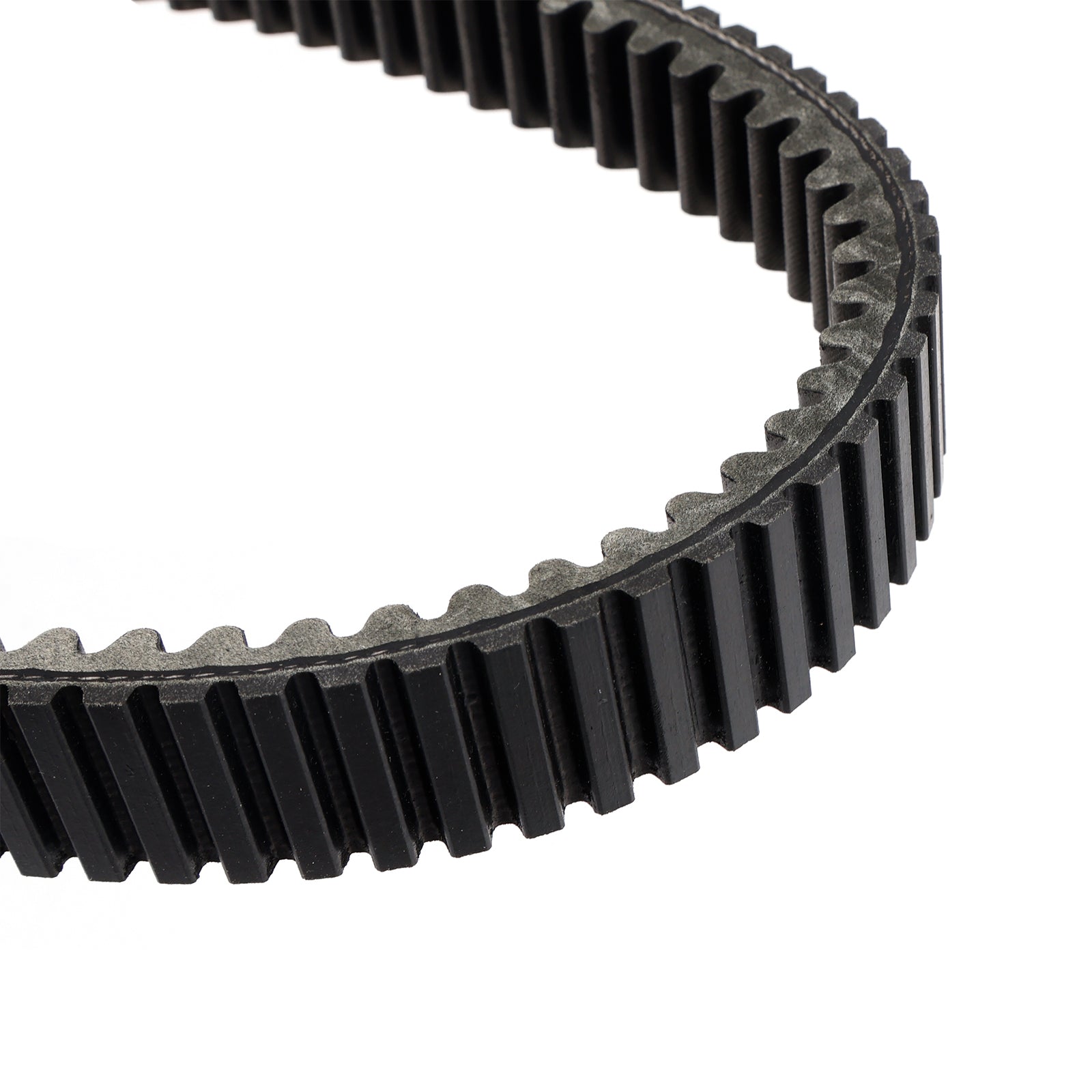 Segway UTV Fugleman UT10 Drive Belt LU99133 E02E10001001
