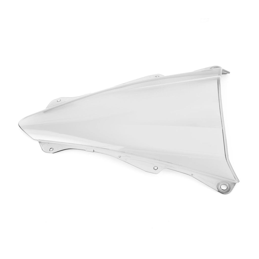 Windshield Windscreen Protector for Kawasaki Ninja ZX25R ZX-25R 2020-2023