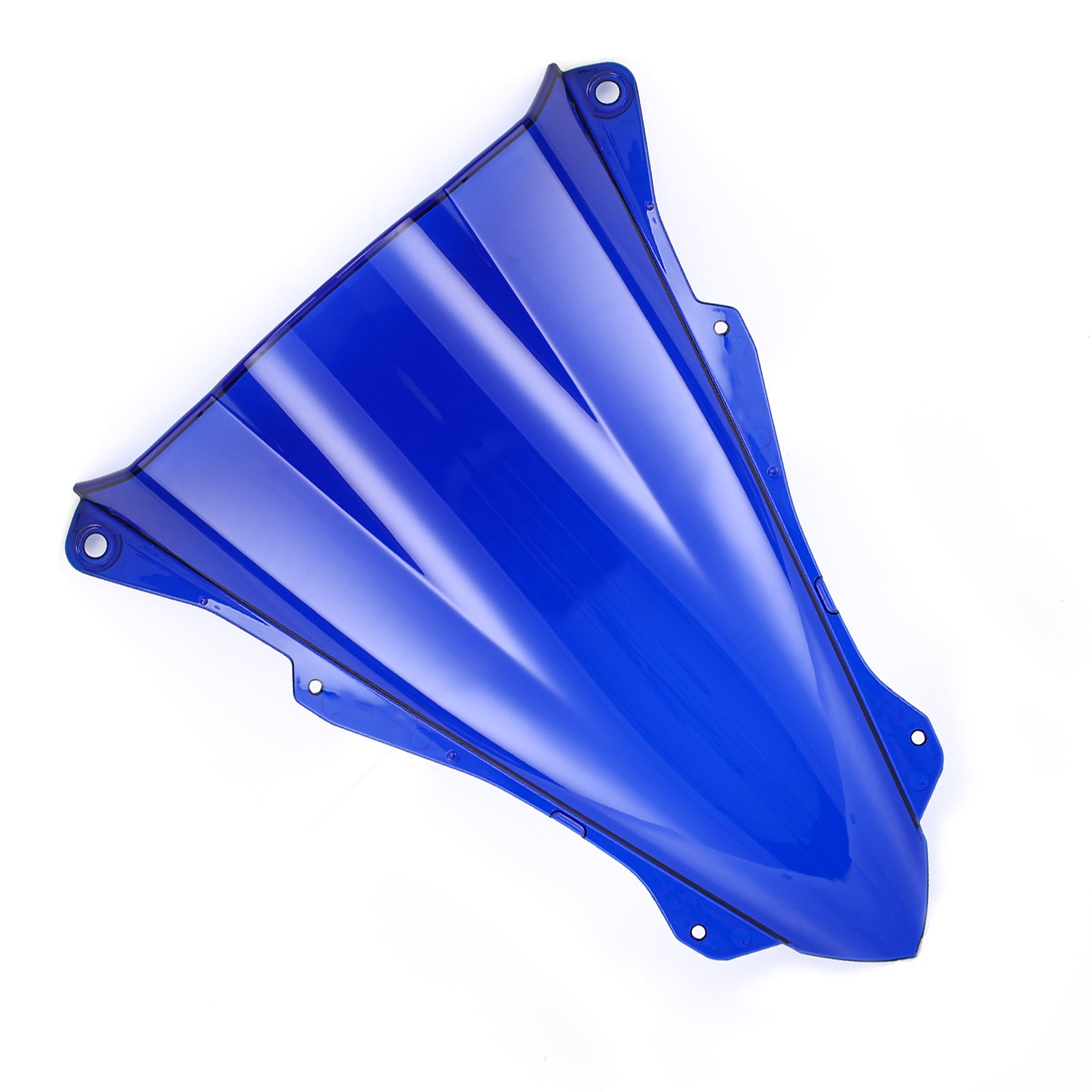 Windshield Windscreen Protector for Kawasaki Ninja ZX25R ZX-25R 2020-2023