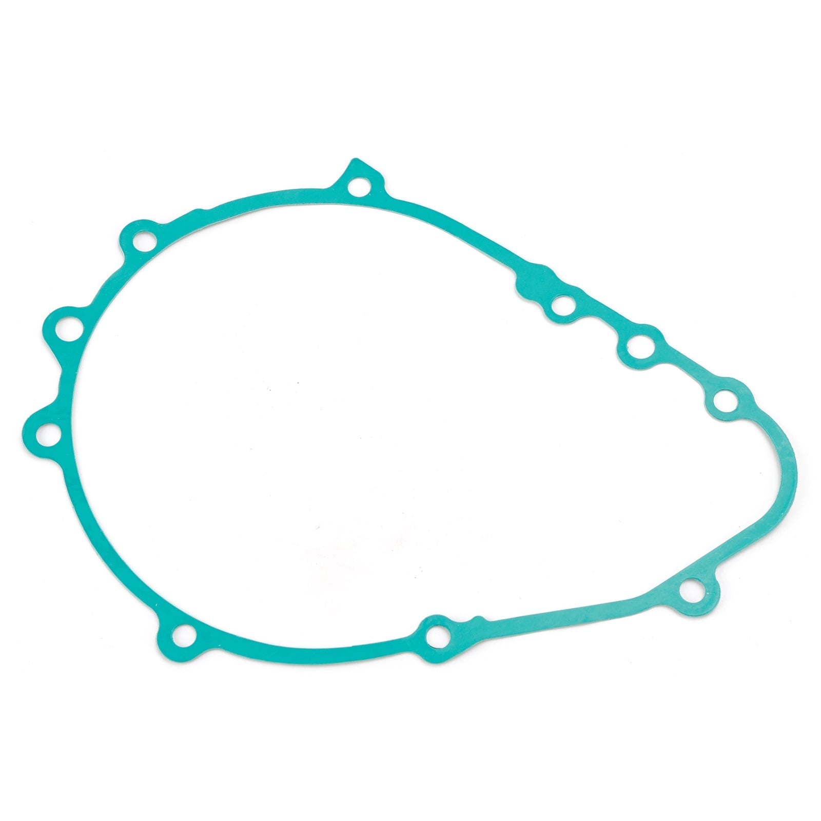 2013-2016 KAWASAKI Z800 Z 800 Z800E ZR800A STATOR GENERATOR REGULATOR GASKET