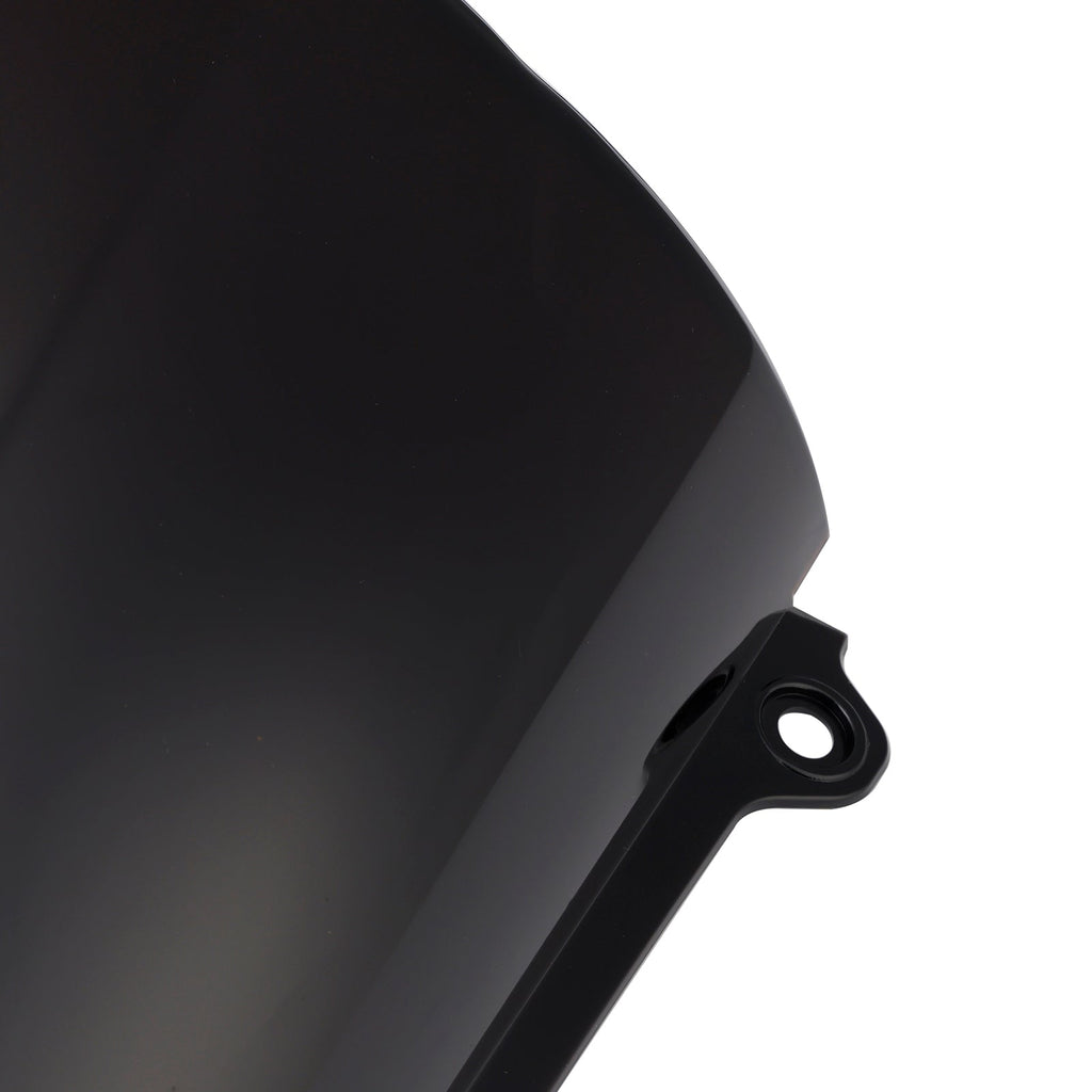 Windshield WindScreen fit for YAMAHA YZF R9 2025