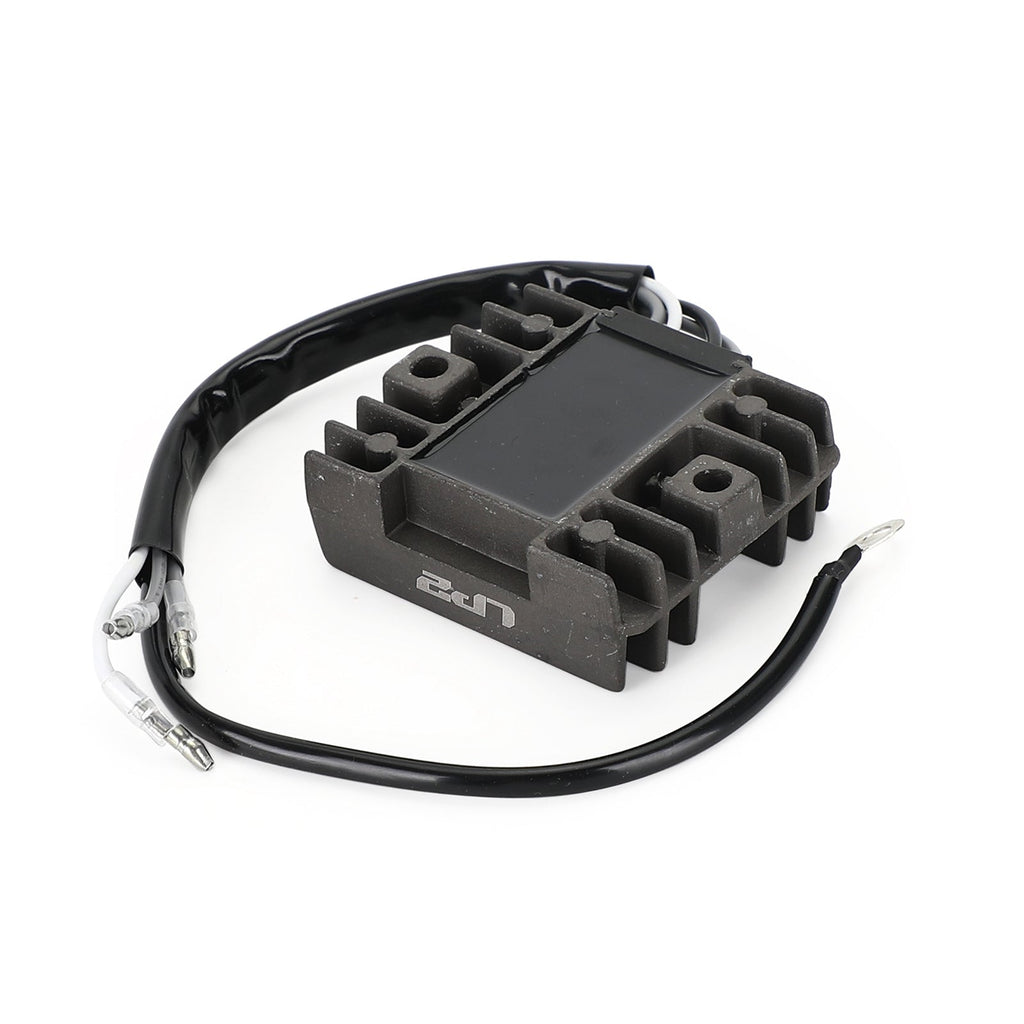 Voltage Regulator For Honda GCV520 GCV530 U GXV390 RT1 31750-Z0A-821
