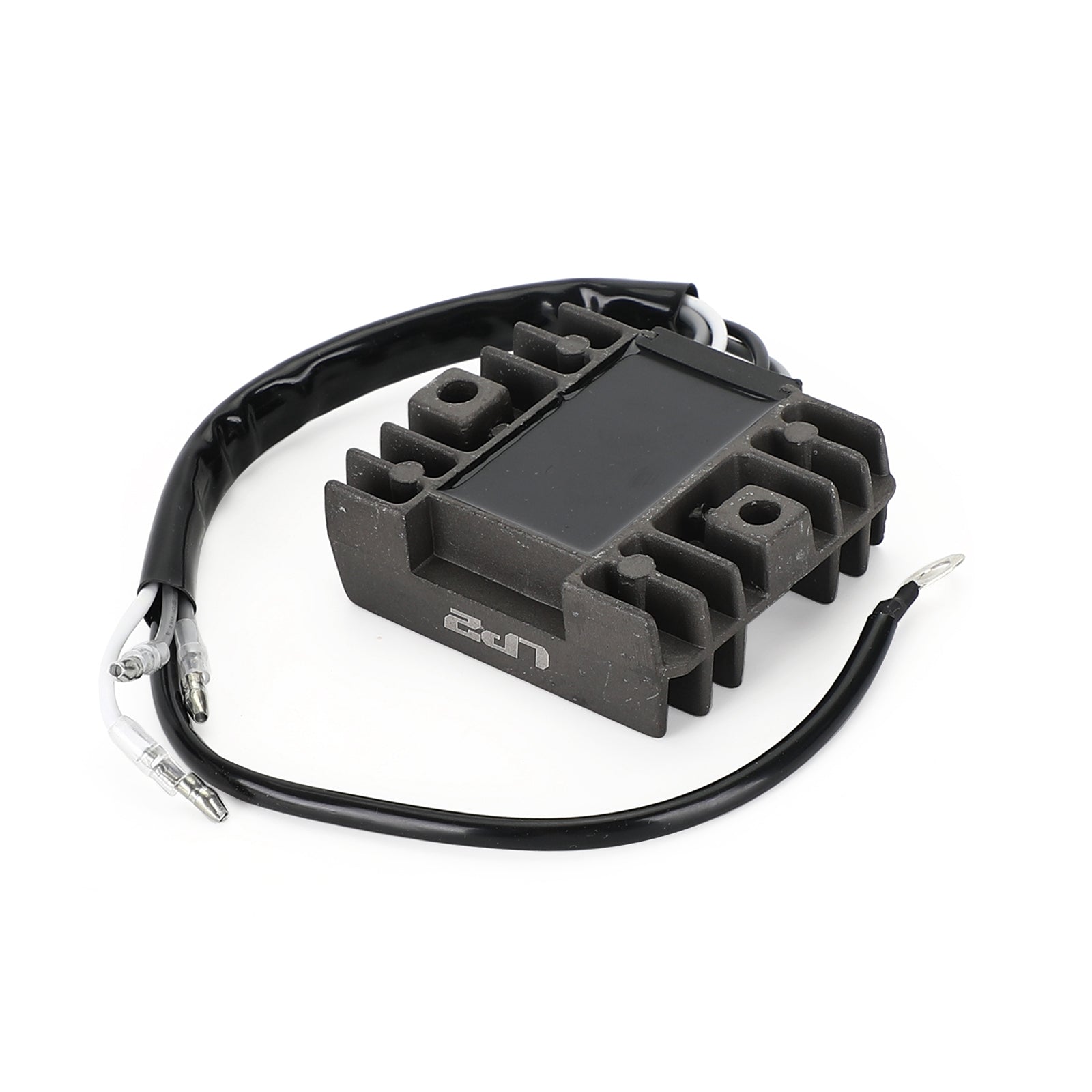 Voltage Regulator For Honda GCV520 GCV530 U GXV390 RT1 31750-Z0A-821