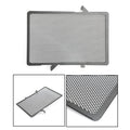 Radiator Guard Grill Protector For 2014-2019 Honda CB650F / 2014-2018 Honda CBR650F