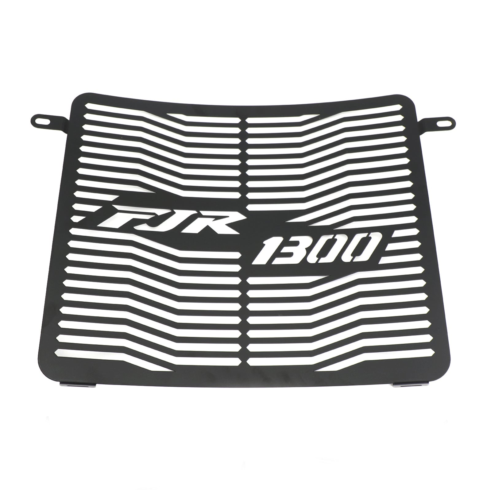 Radiator Guard Cover Radiator Protector Metal Fits For Yamaha Fjr1300 06-18