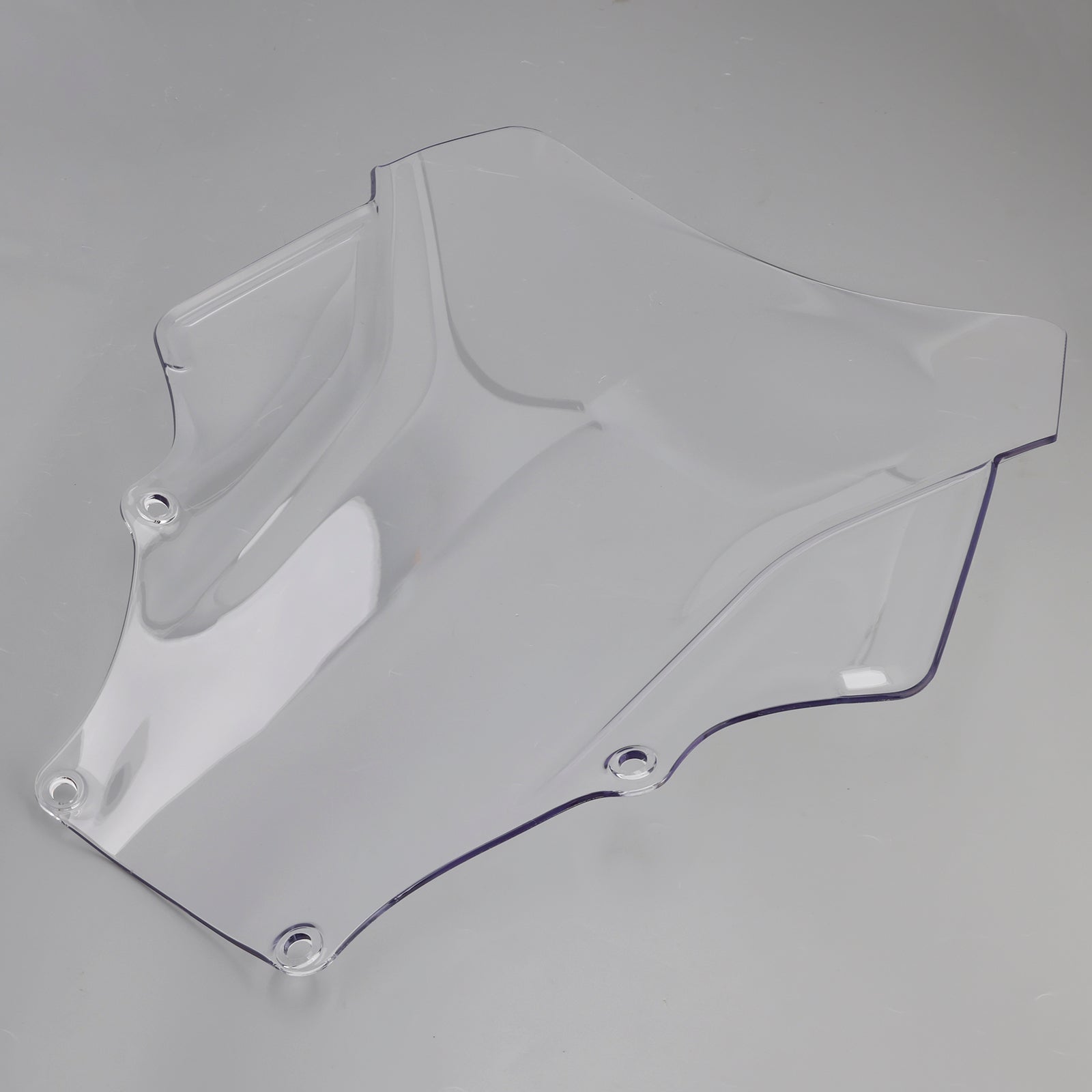 Windshield WindScreen fit for HONDA Fozra 350 NSS350 2021-2023