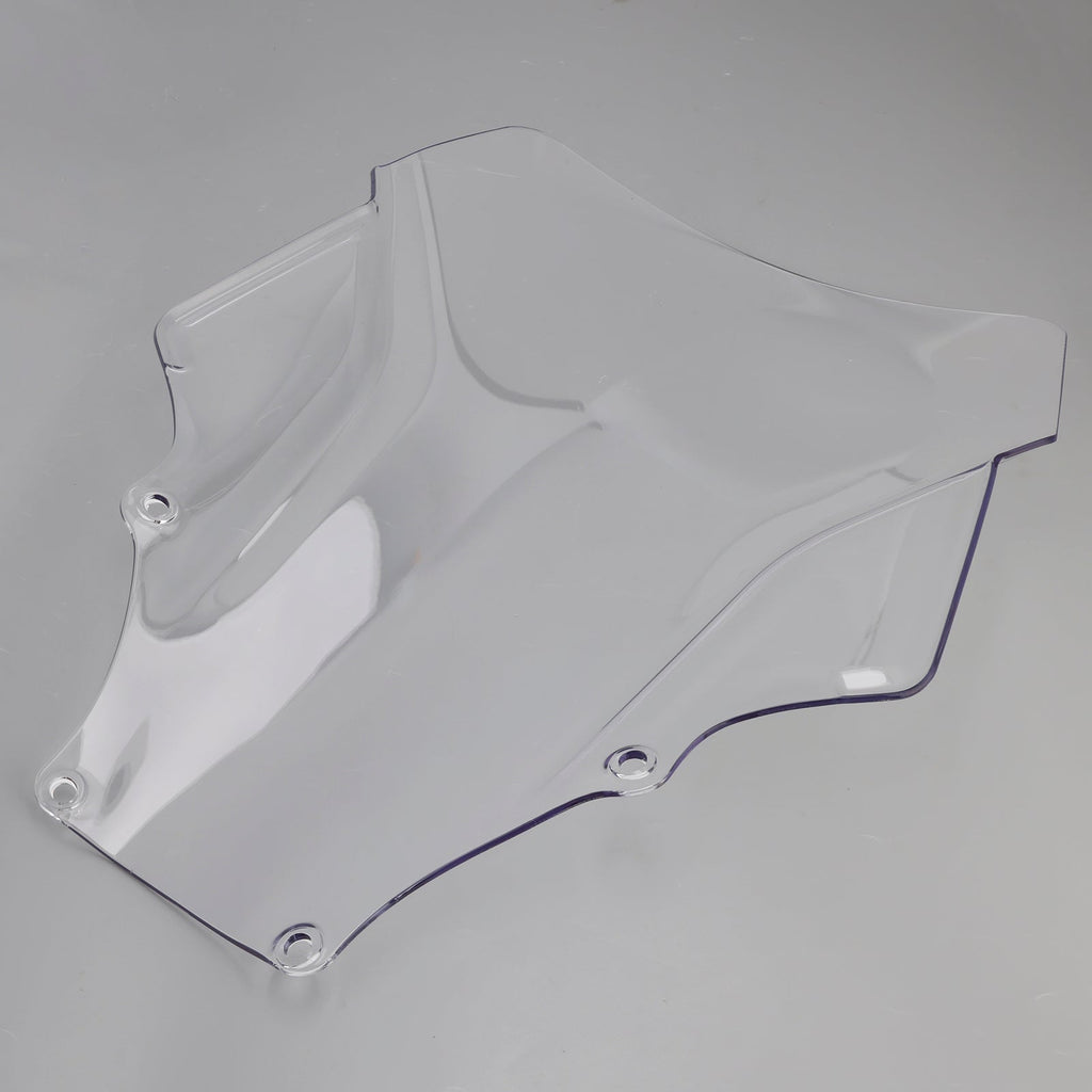 For HONDA Fozra 350 NSS350 2021-2023 Windshield WindScreen