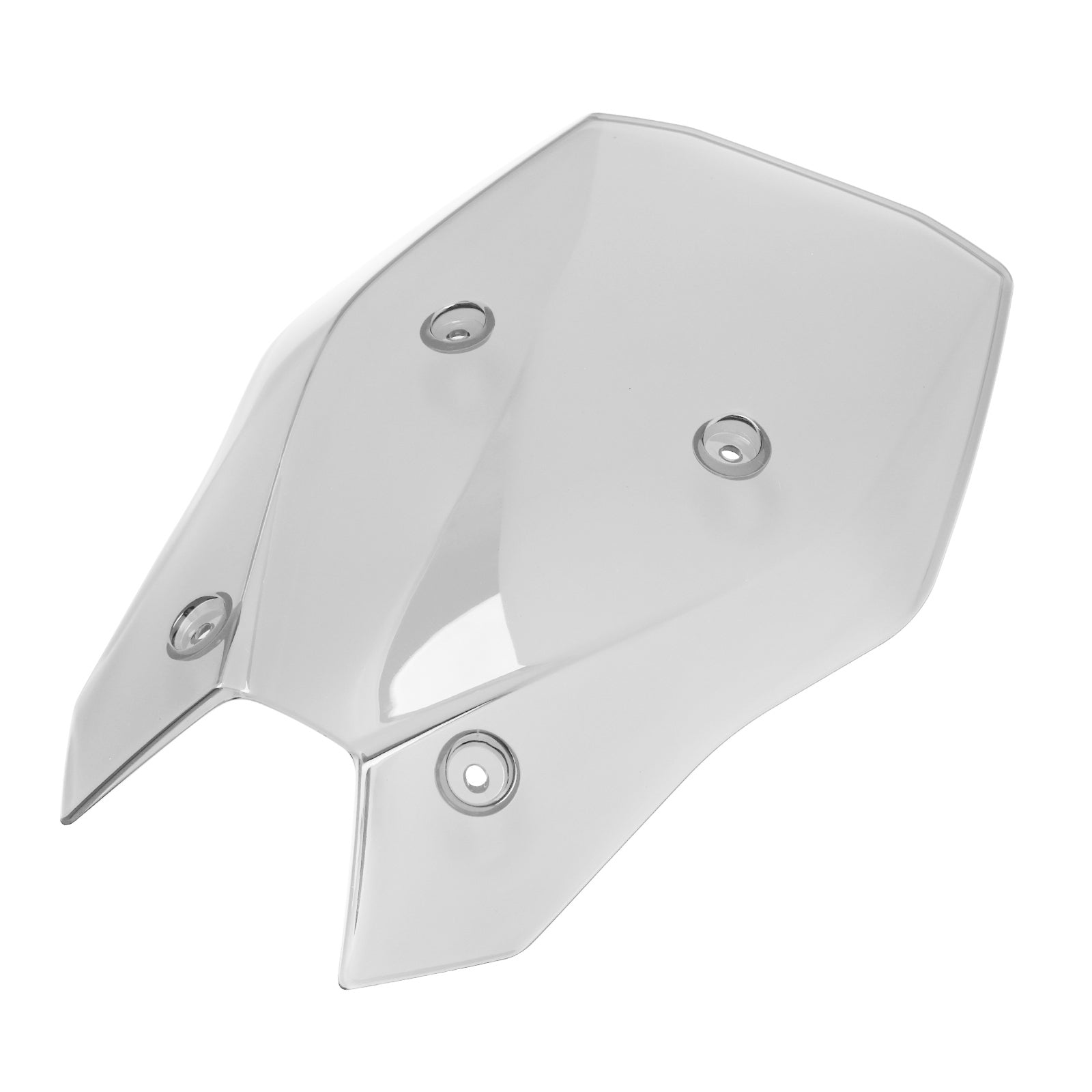 Windshield Windscreen for KAWASAKI Z900 Z 900 2025-2026