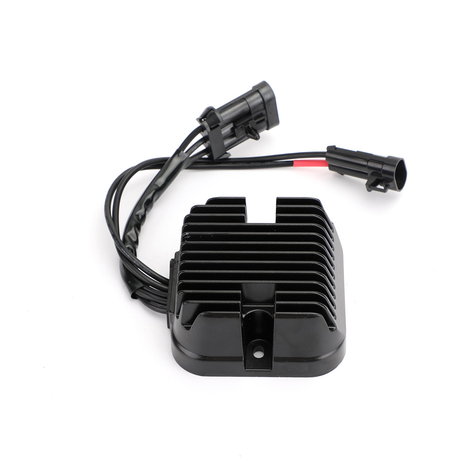 Voltage Rectifier Regulator For 2008-2017 Victory Kingpin Vegas Hammer Judge HighBall Ness