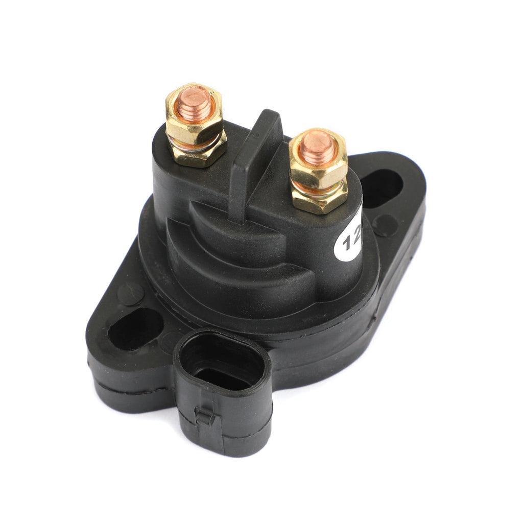 New Starter Solenoid Relay Switch For Arctic Cat 1000 400 450 500 550 650 700