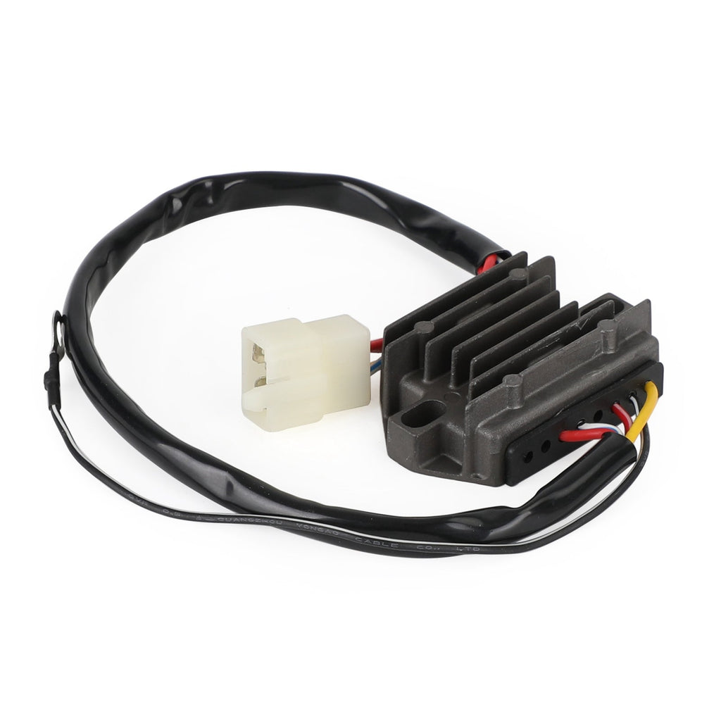 Voltage Regulator Rectifier For Suzuki GS650G GS850G 32800-45220 32800-471V0