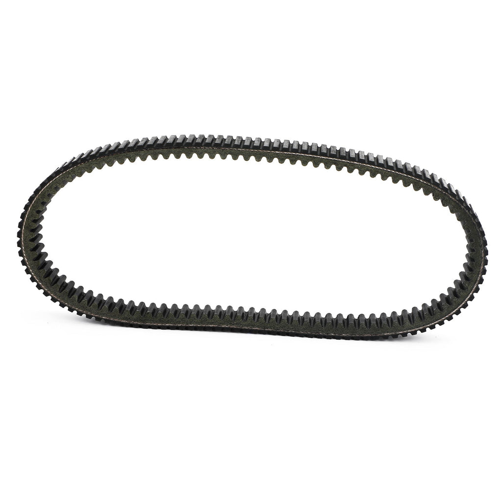 2018-2021 Ski-Doo Snowmobile 850 E-TEC 417300571 Drive Belt Transmission