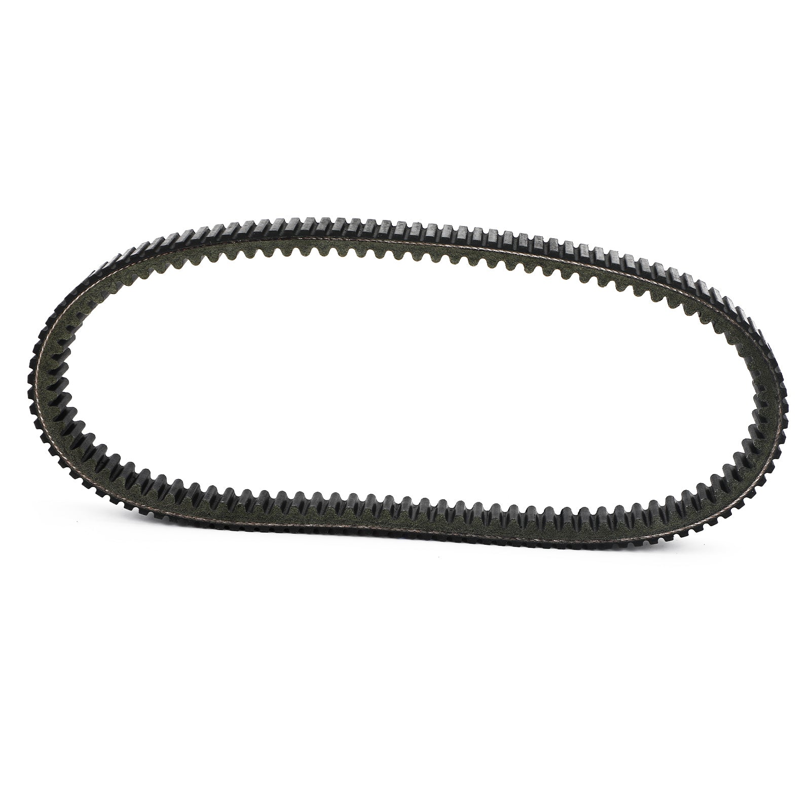 2018-2021 Ski-Doo Snowmobile 850 E-TEC 417300571 Drive Belt Transmission