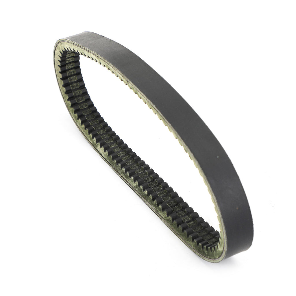 Drive Belt Bd522172 Fit For Aixam Gto Gti Gamme Vision City Coupe Grossover