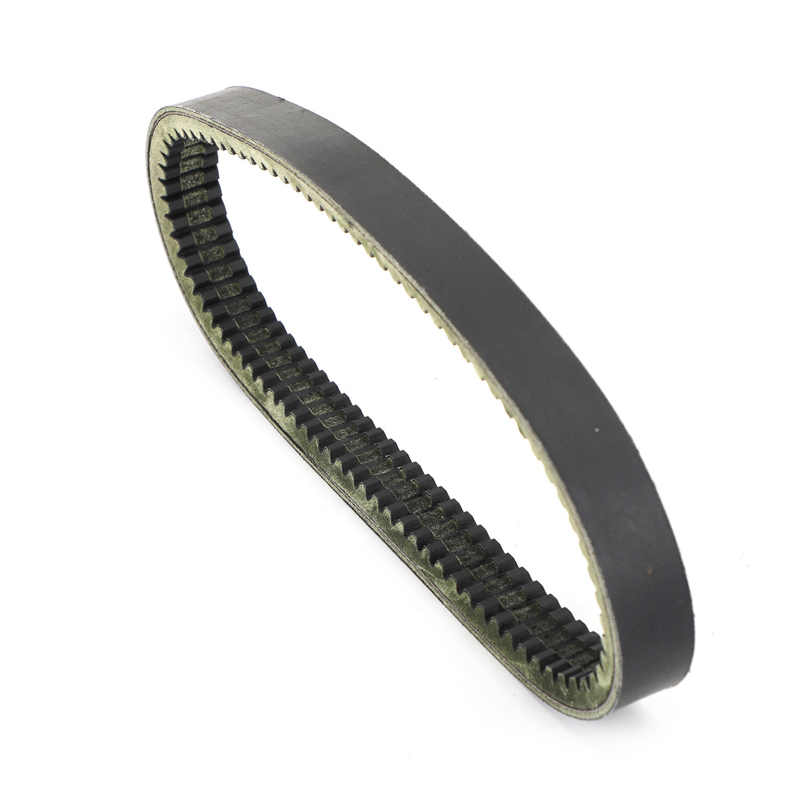 Drive Belt Bd522172 Fit For Aixam Gto Gti Gamme Vision City Coupe Grossover