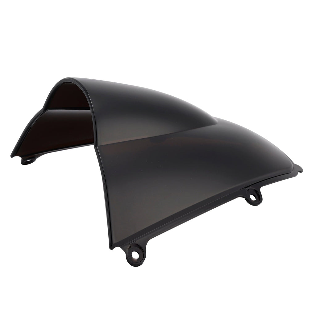 Windshield WindScreen fit for HONDA CBR600RR 2021-2025