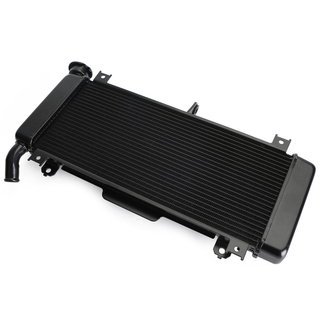 2017-2023 Ninja 650 Z650 ER650 Radiator Cooler Cooling