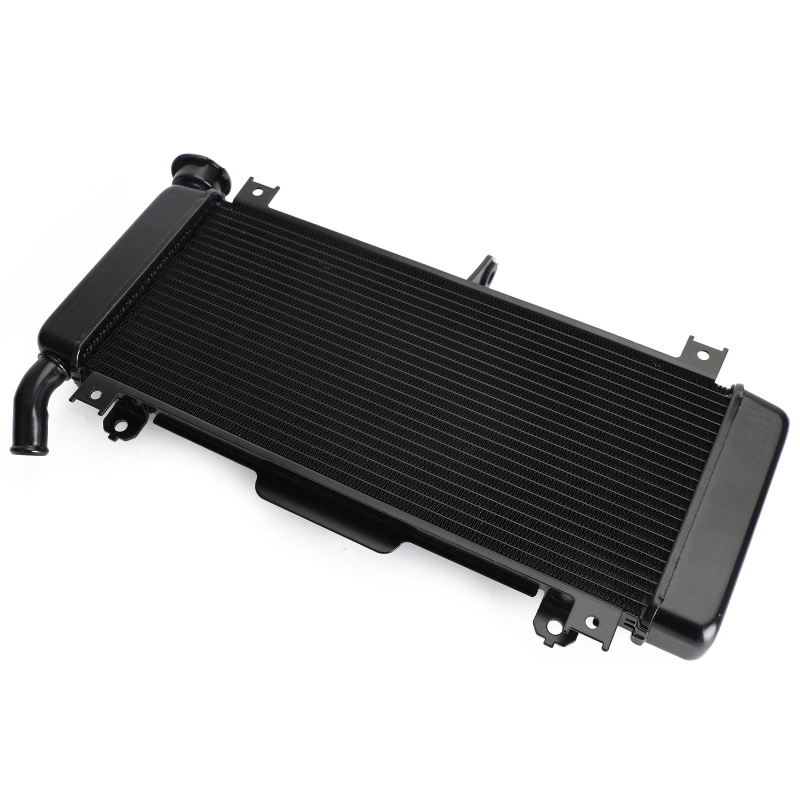 2017-2023 Ninja 650 Z650 ER650 Radiator Cooler Cooling