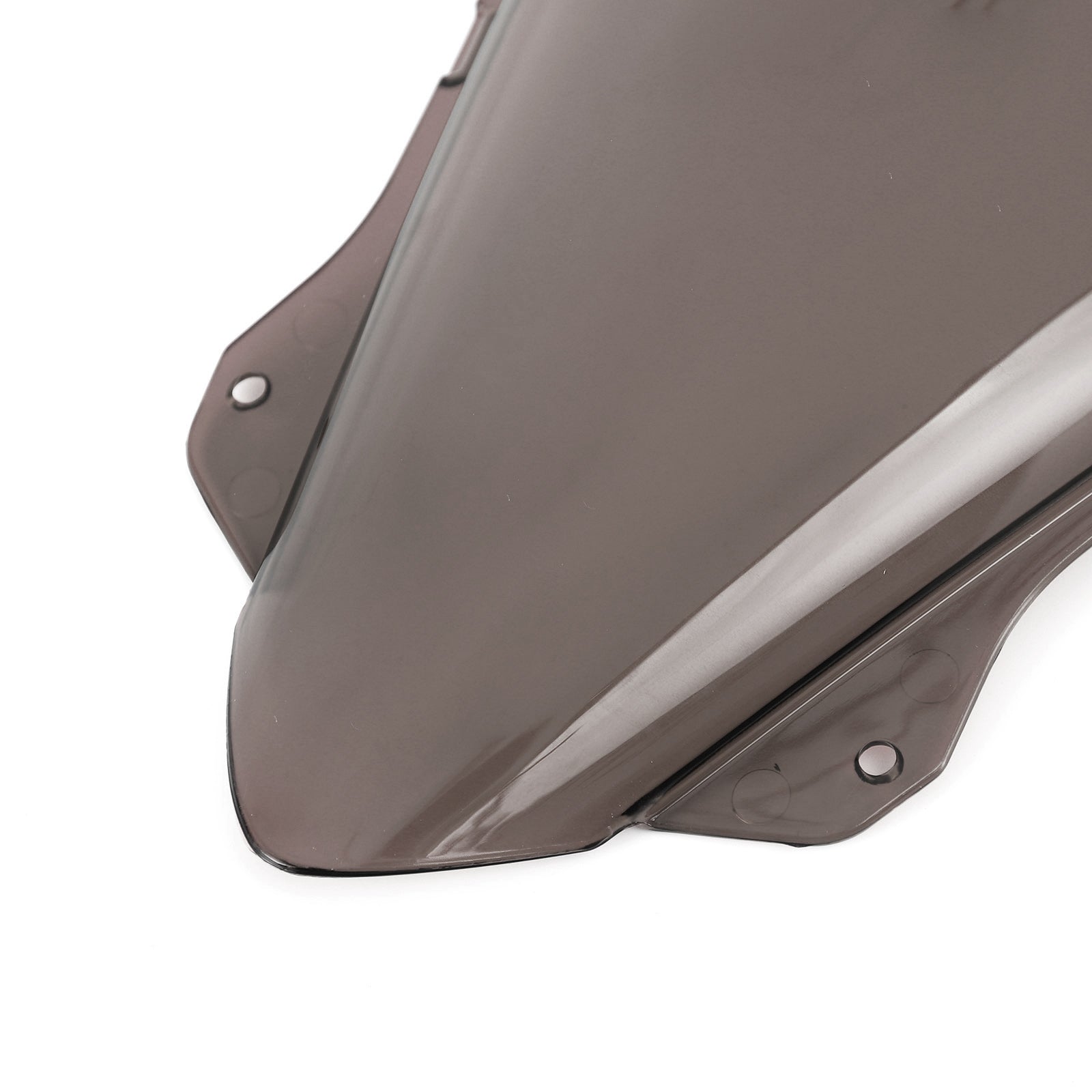 Windshield Windscreen Protector for Kawasaki Ninja ZX25R ZX-25R 2020-2023