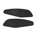 Yamaha XSR 700 XSR700 XSR 2022 Fuel Tank Pad Protector 2-piece Kit