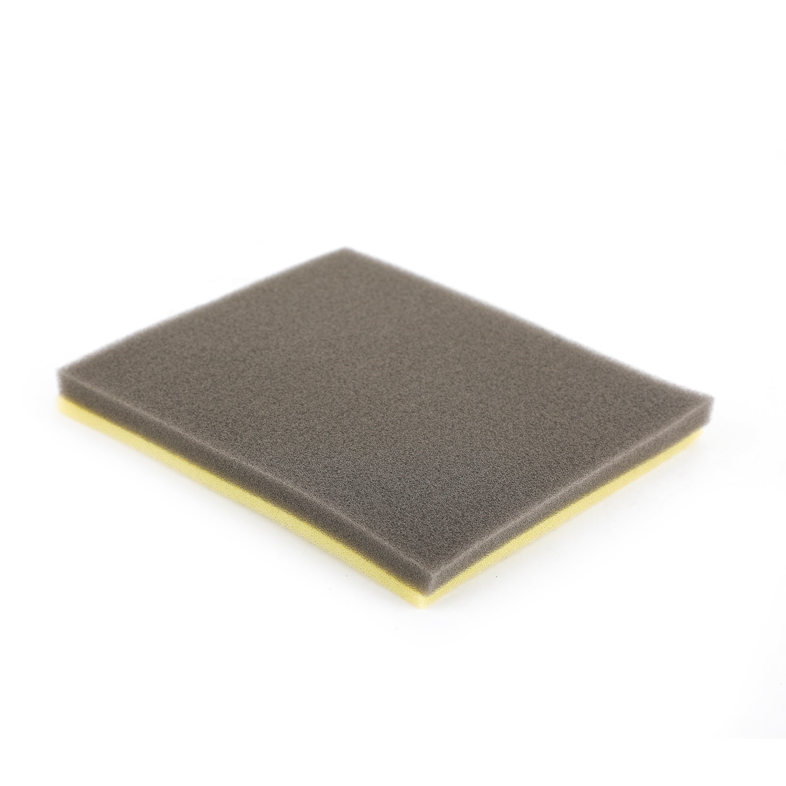 Air Filter Replacement for Yamaha TTR225 TT225 Serow XT225 TTR XT TT 225 86-07