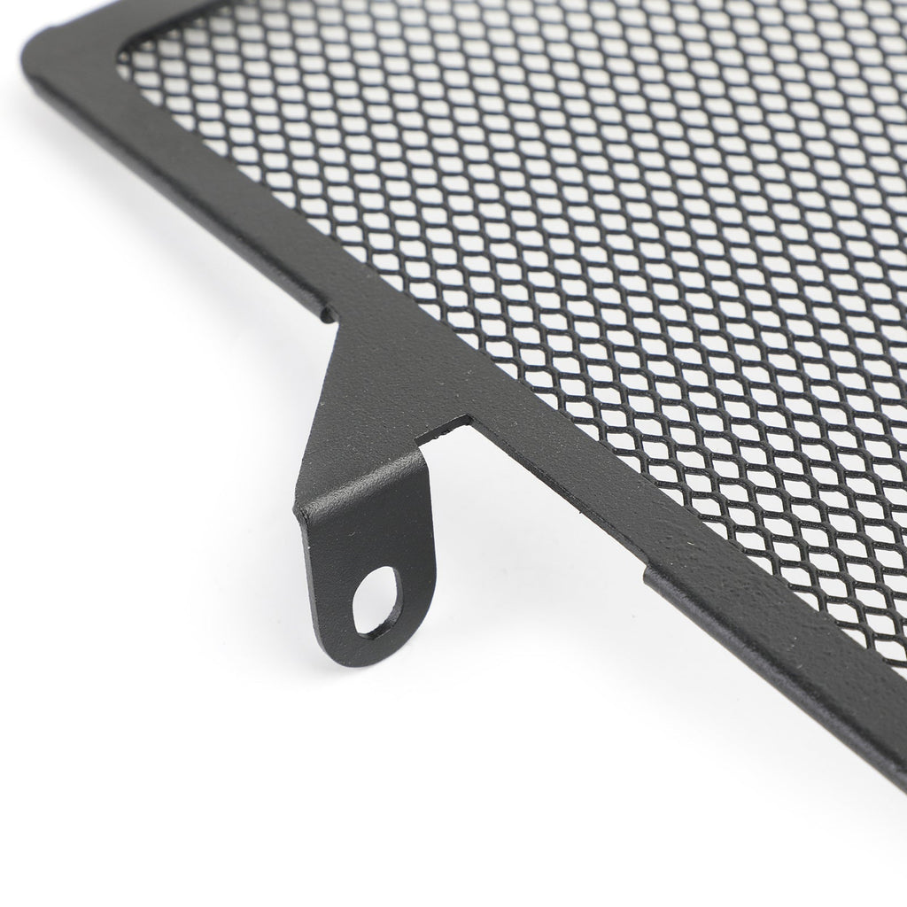 Radiator Guard Grill Protector For 2014-2019 Honda CB650F / 2014-2018 Honda CBR650F