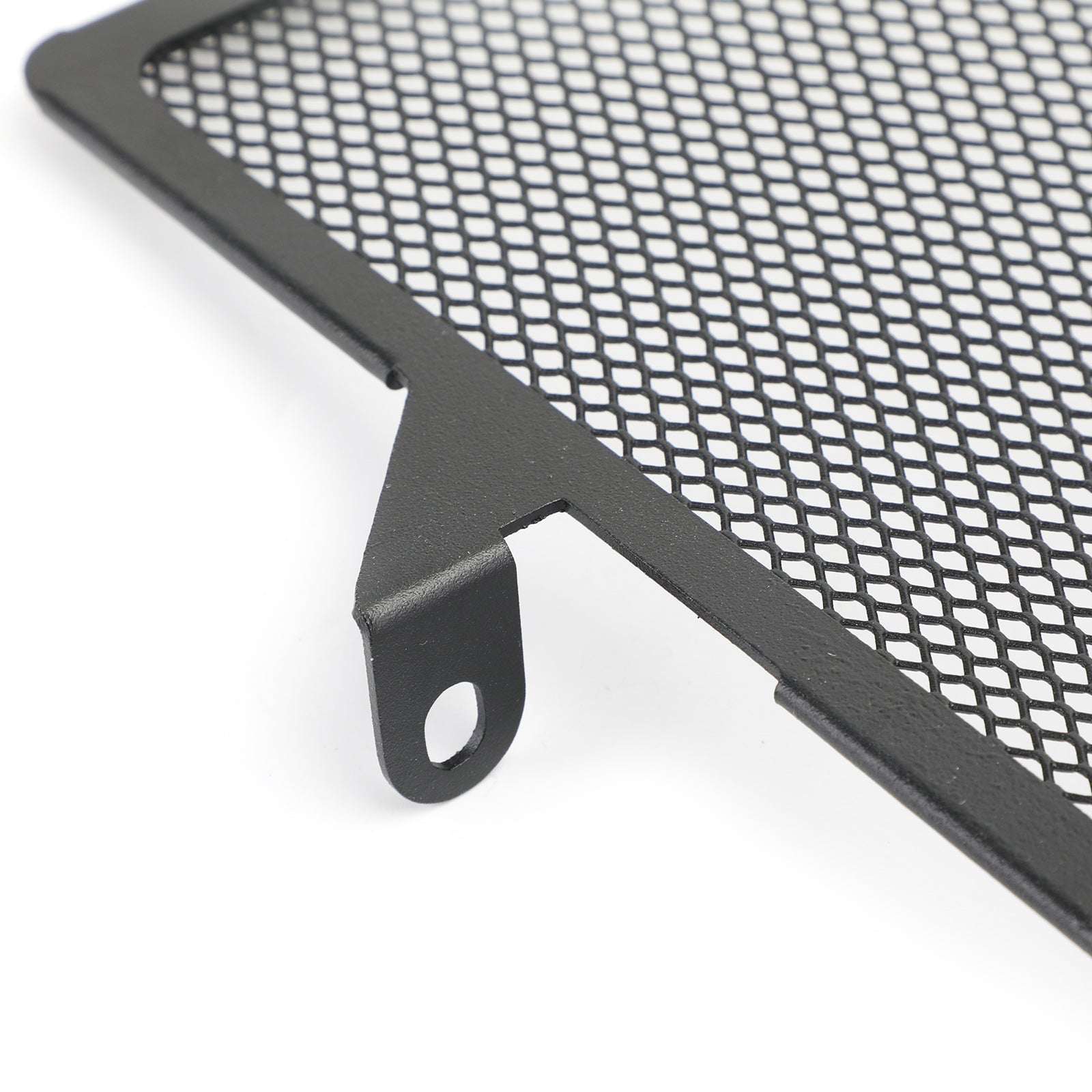 Radiator Guard Grill Protector For 2019-2024 Honda CBR650R / Honda CB650R Neo SP Cafe