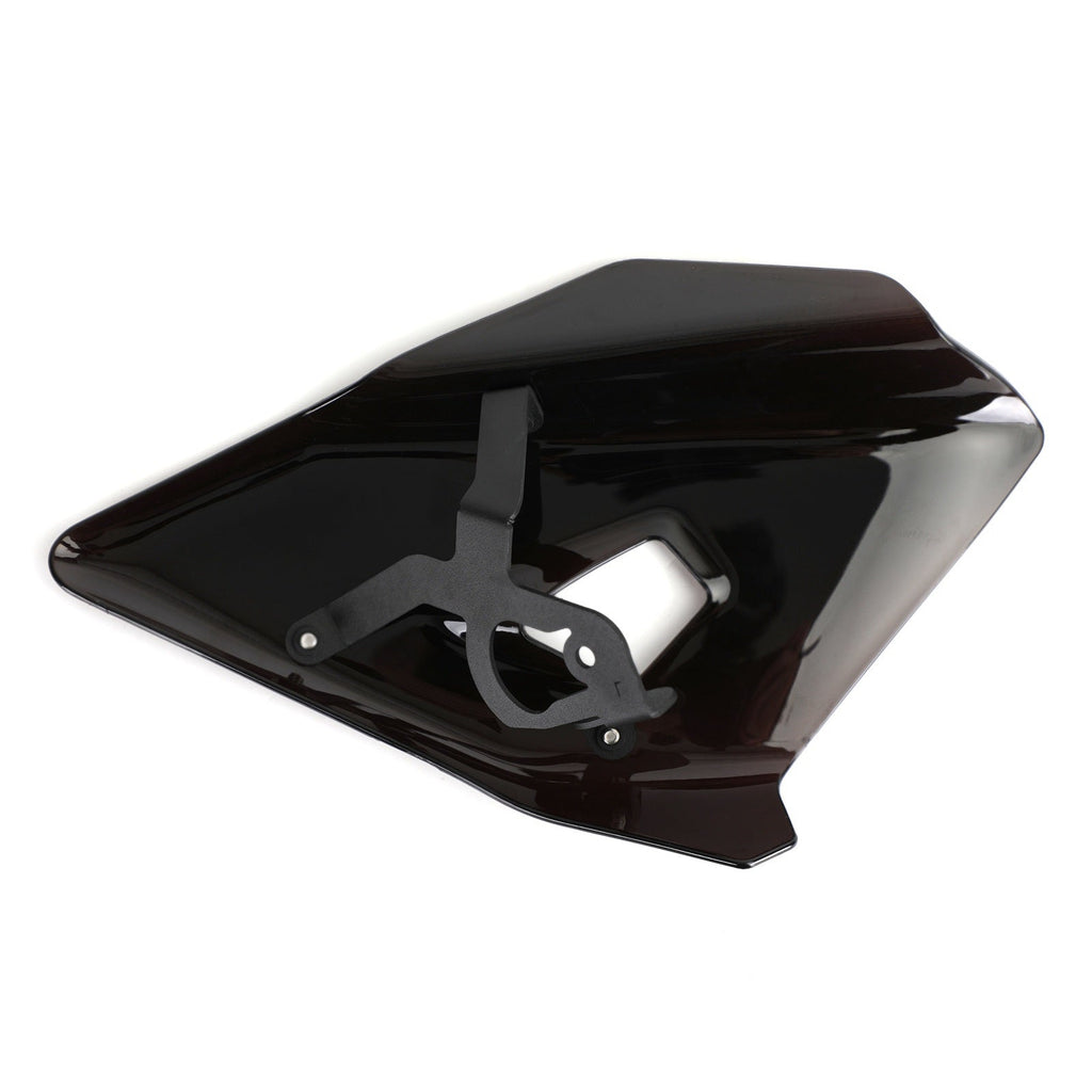 Motorcycle Deflector Side Top for BMW R1200GS R1250GS LC ADV F750GS F850GS