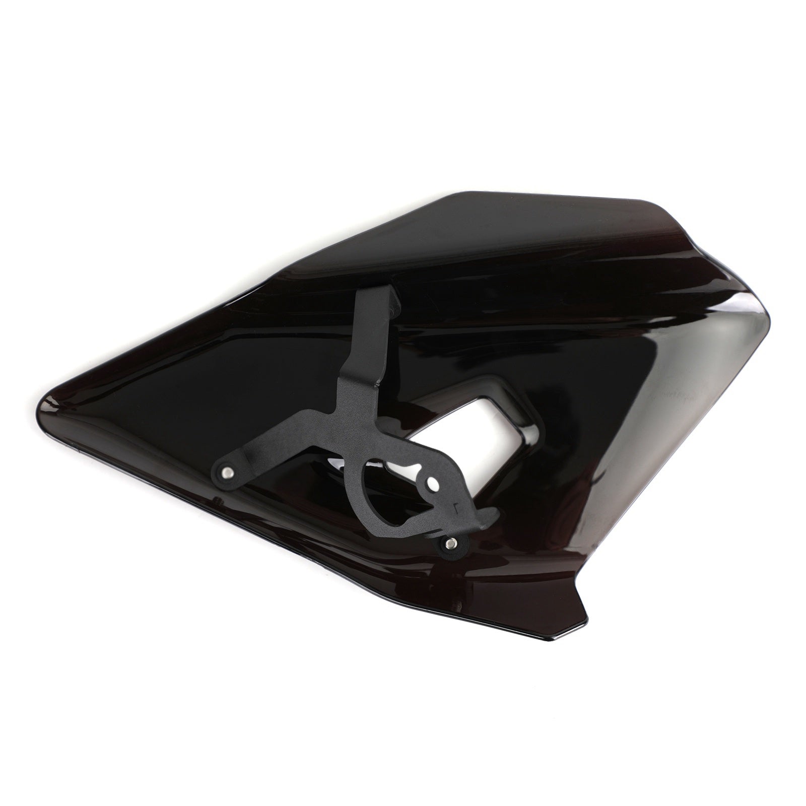 Motorcycle Deflector Side Top for BMW R1200GS R1250GS LC ADV F750GS F850GS