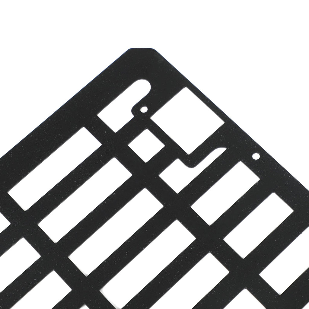 Motorcycal Radiator Guard Protector Radiator Cover Black For Honda Crf300L 21-22