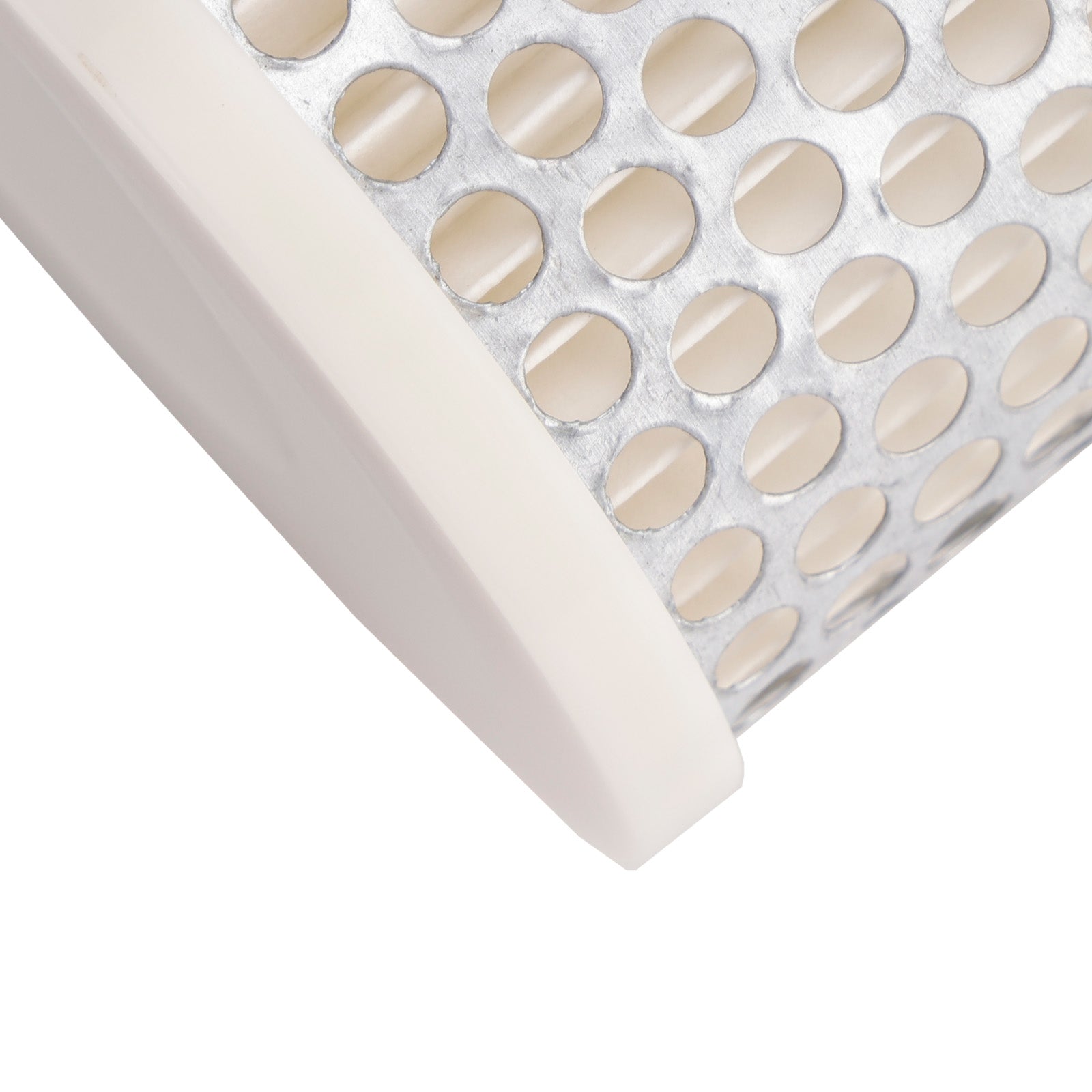 Air Filter For Yamaha XTZ 750 Super Tenere 750 XTZ750 1989-1997 3LD-14450-00