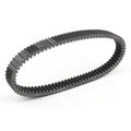 Drive Belt For Arctic Cat 700TRV 07-08 500TBX 00TRV 03-06 SUZUKI VINSON 500 CA Market