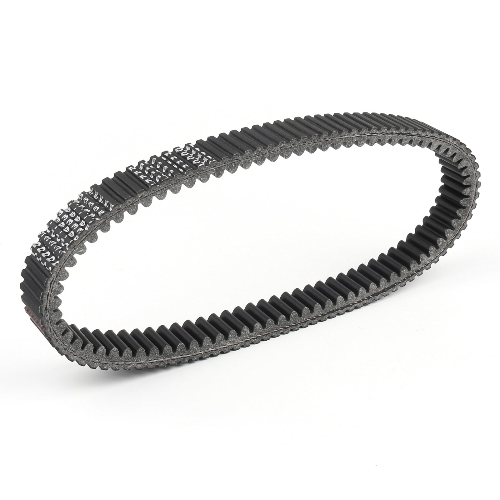 Drive Belt For Arctic Cat 700TRV 07-08 500TBX 00TRV 03-06 SUZUKI VINSON 500 CA Market