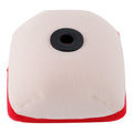 Air Filter Cleaner Element For Honda CRF125 F FB CRF 125FB Big Wheel 2014-2025