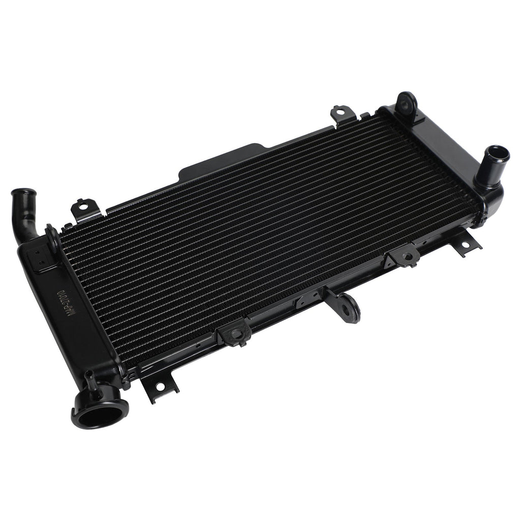 2017-2023 Ninja 650 Z650 ER650 Radiator Cooler Cooling