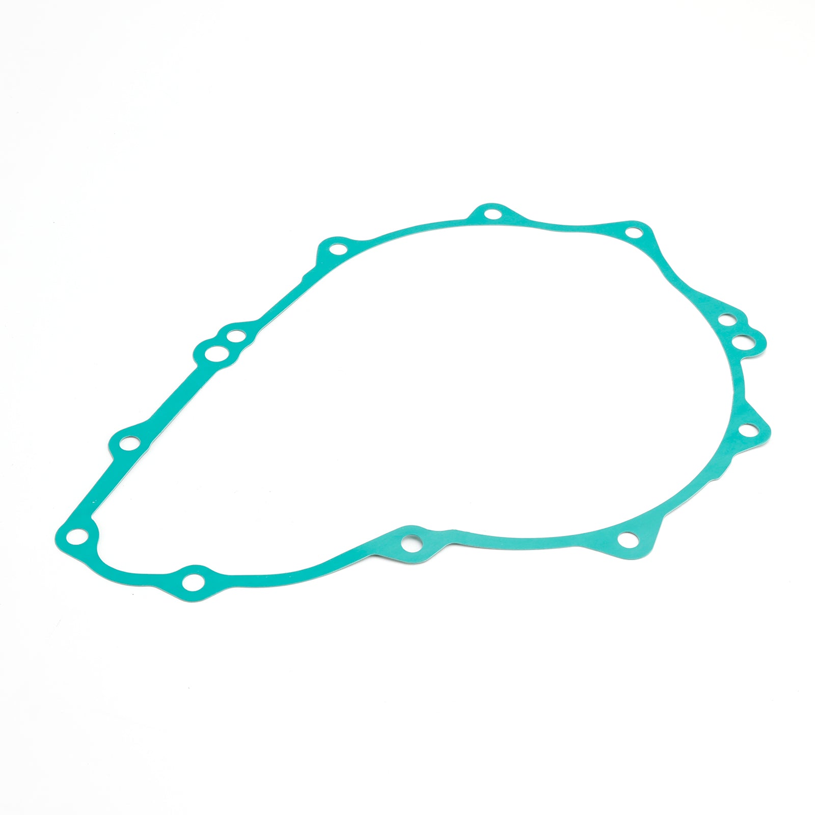 Generator Stator Regulator Rectifier Gasket For Honda CBR400R CBR500R 2013-2025