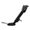 2019-2025 Yamaha YZF-R3 YZF R3 Adjustable Foot Side Stand Kickstand